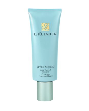Estee Lauder Idealist Micro-D Deep Thermal Refinisher