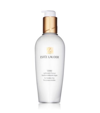 Estee Lauder Verite Light Lotion Cleanser