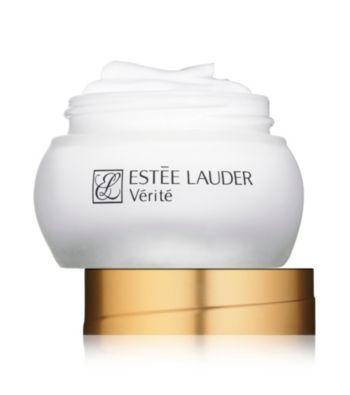 Estee Lauder Verite Moisture Relief Creme