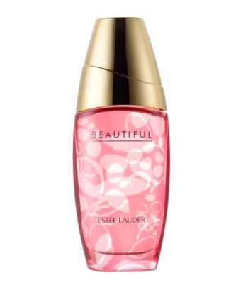 Estee Lauder Beautiful Summer Fun Eau Fraiche Skinscent