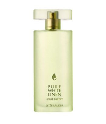 Estee Lauder Pure White Linen Light Breeze Eau de Parfum Spray