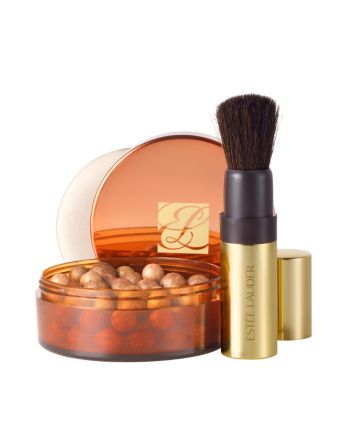 Estee Lauder Bronze Goddess Bronzing Pearls
