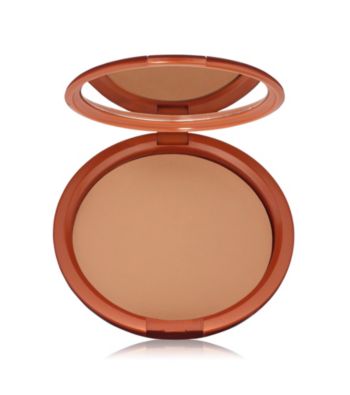 Estee Lauder Bronze Goddess Soft Matte Bronzer