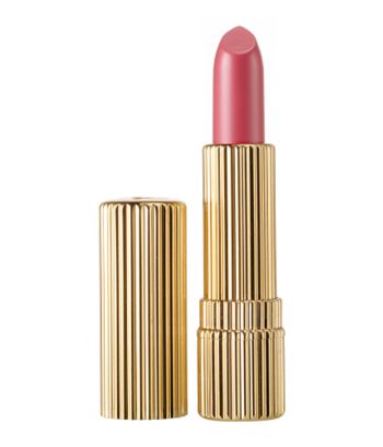 Estee Lauder All-Day Lipstick