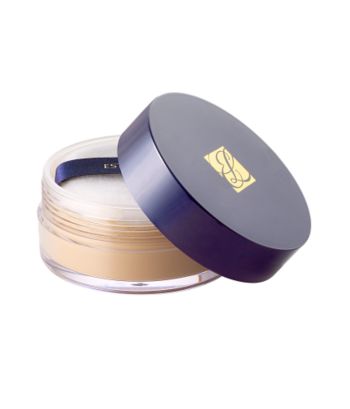Estee Lauder Lucidity Translucent Loose Powder
