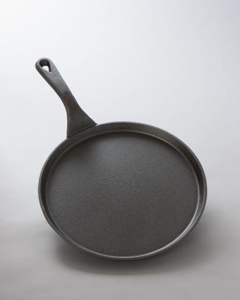 Emerilware® Cast Iron 11