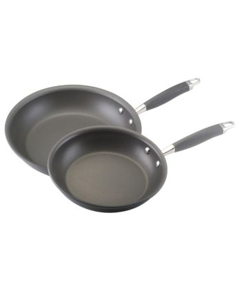 Anolon® Advanced Twin Pack of Skillets