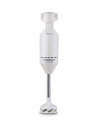 Cuisinart Quick Prep Hand Blender