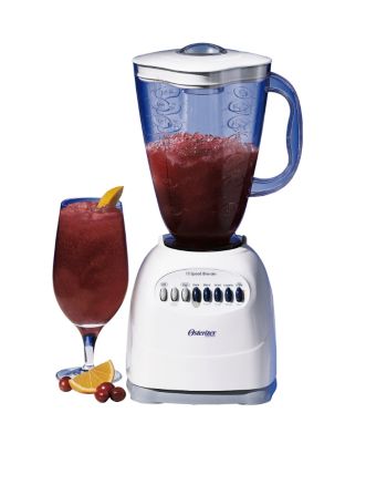 Oster® 10-Speed Blender