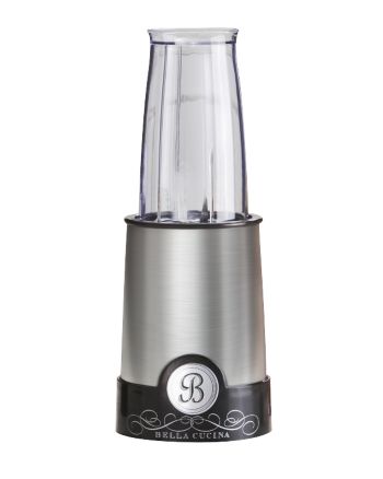 Sensio Bella Cucina 17-Piece Rocket Blending Set