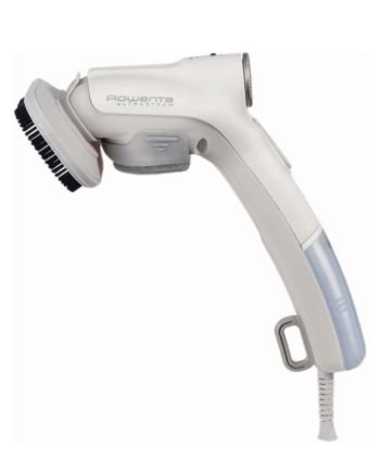 Rowenta® Pro Steam Hand-Held Steambrush