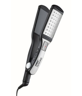 Infiniti by Conair™ Instant Heat Ceramic 2