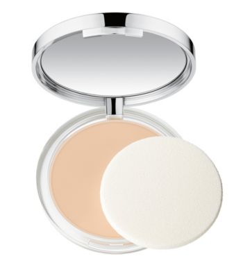 Clinic Makeup on Fragrance Clinique Clinique Almost Powder Makeup Broad Spectrum Spf 15