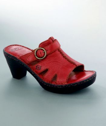Born® Women's 