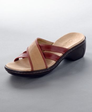 Clarks® Women's 