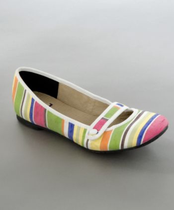 Indigo Women's 