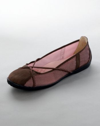 Privo Women's 