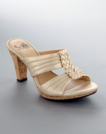 Sofft Women's 