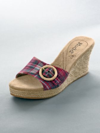 Mudd® Juniors' 