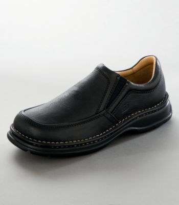 Born® Men's 
