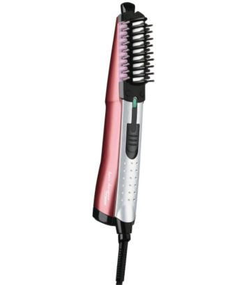 Infiniti Hair Designer by Conair™