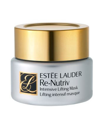 Estee Lauder Re-Nutriv Intensive Lifting Mask