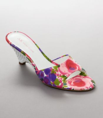 AK Anne Klein® Women's 