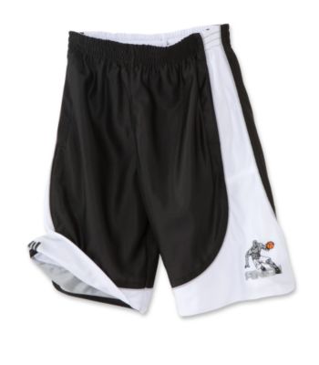 Girls Toddler 2T - 4T- Quality, Comfort, and Value.