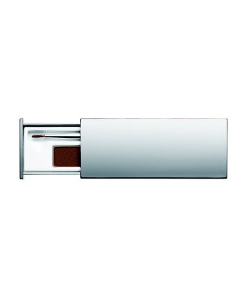 Clinique Water-resistant Eyeliner