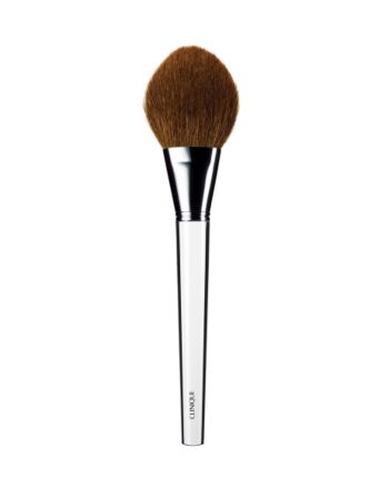 Clinique Powder Foundation Brush