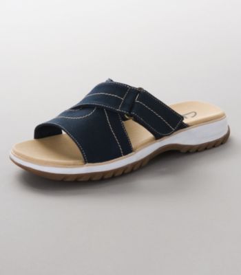 Clarks® Women's 