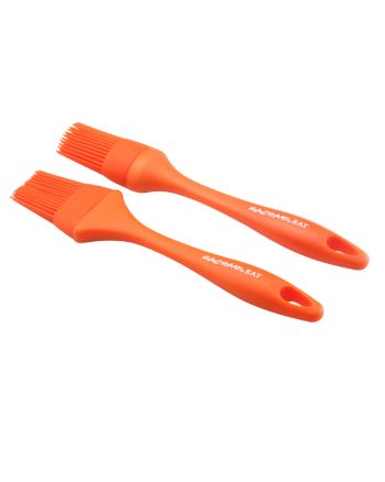 Rachael Ray® 2-pc. Pastry Brush Set
