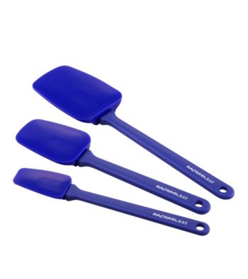 Rachael Ray® 3-pc. Spoonula Set