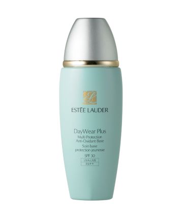 Estee Lauder DayWear Plus Multi Protection Antioxidant Lotion SPF 30 for Normal/Combination Skin