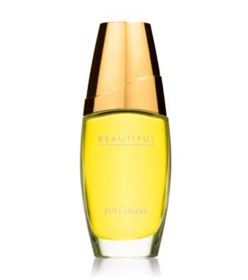 Estee Lauder Beautiful Eau de Parfum Spray
