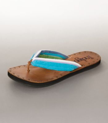 Indigo Women's 