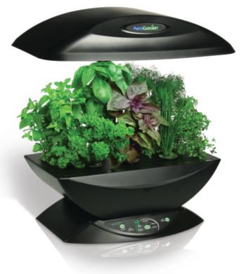 AeroGrow AeroGarden Classic