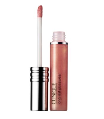 Clinique Long Last Glosswear SPF 15