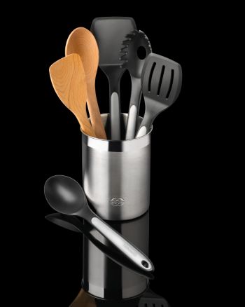 Calphalon® 7-Piece Mixed Utensil Set