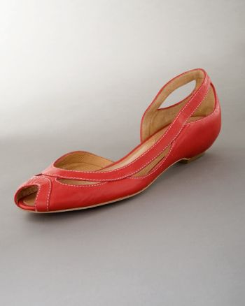 Corso Como Women's 