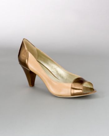 AK Anne Klein® Women's 