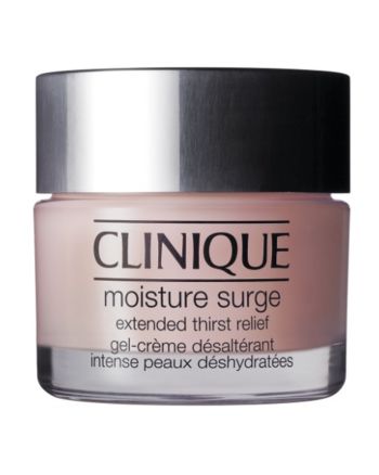 UPC 020714859039 product image for Clinique Moisture Surge Extended Thirst Relief | upcitemdb.com