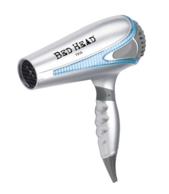Bed Head by TIGI Action Ionic Hair Dryer