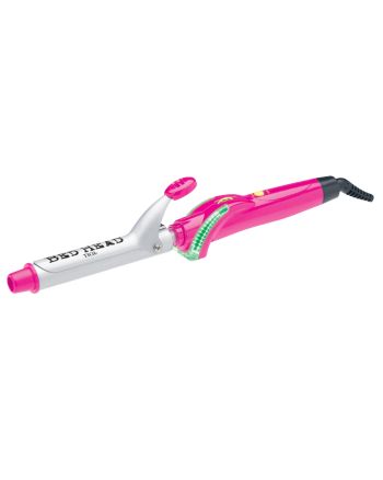 Bed Head by TIGI Tourmaline Ceramic Styling Iron