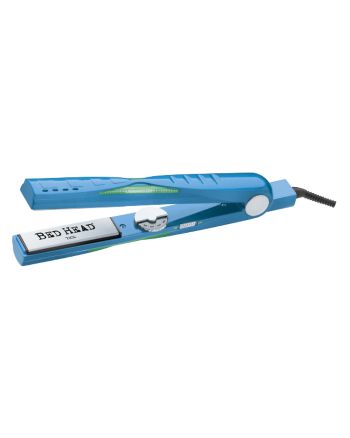 Bed Head by TIGI Tourmaline Ceramic Hair Straightener