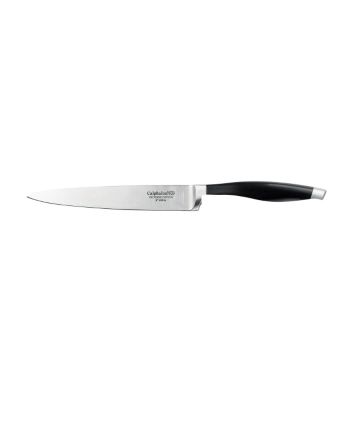 Calphalon® Contemporary Fruit and Vegetable Knife Set