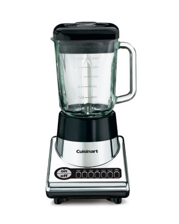 Cuisinart® 7-Speed PowerBlend 600™