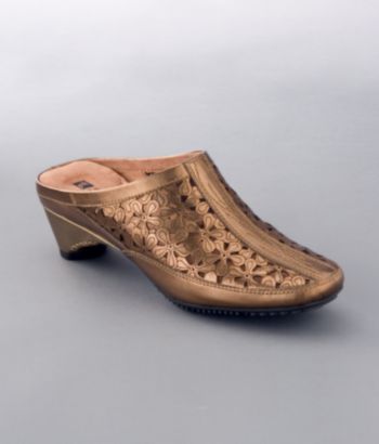 White Mountain Women's 