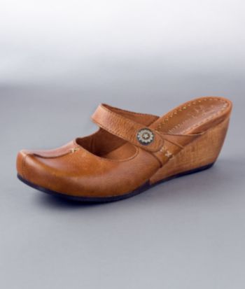 Bare Traps® Women's 