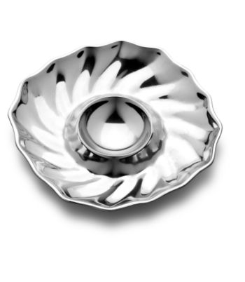 Wilton Armetale® Eddy Collection - 11